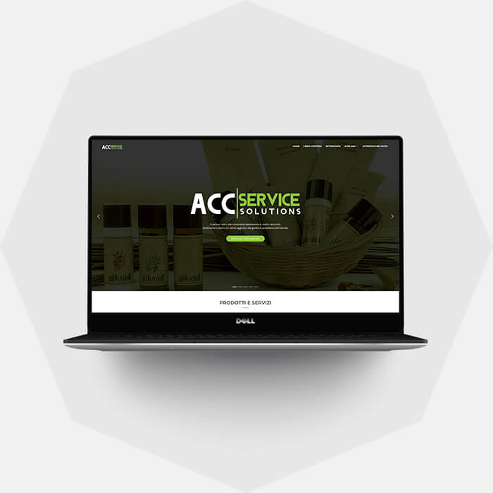 octa-website-accservice