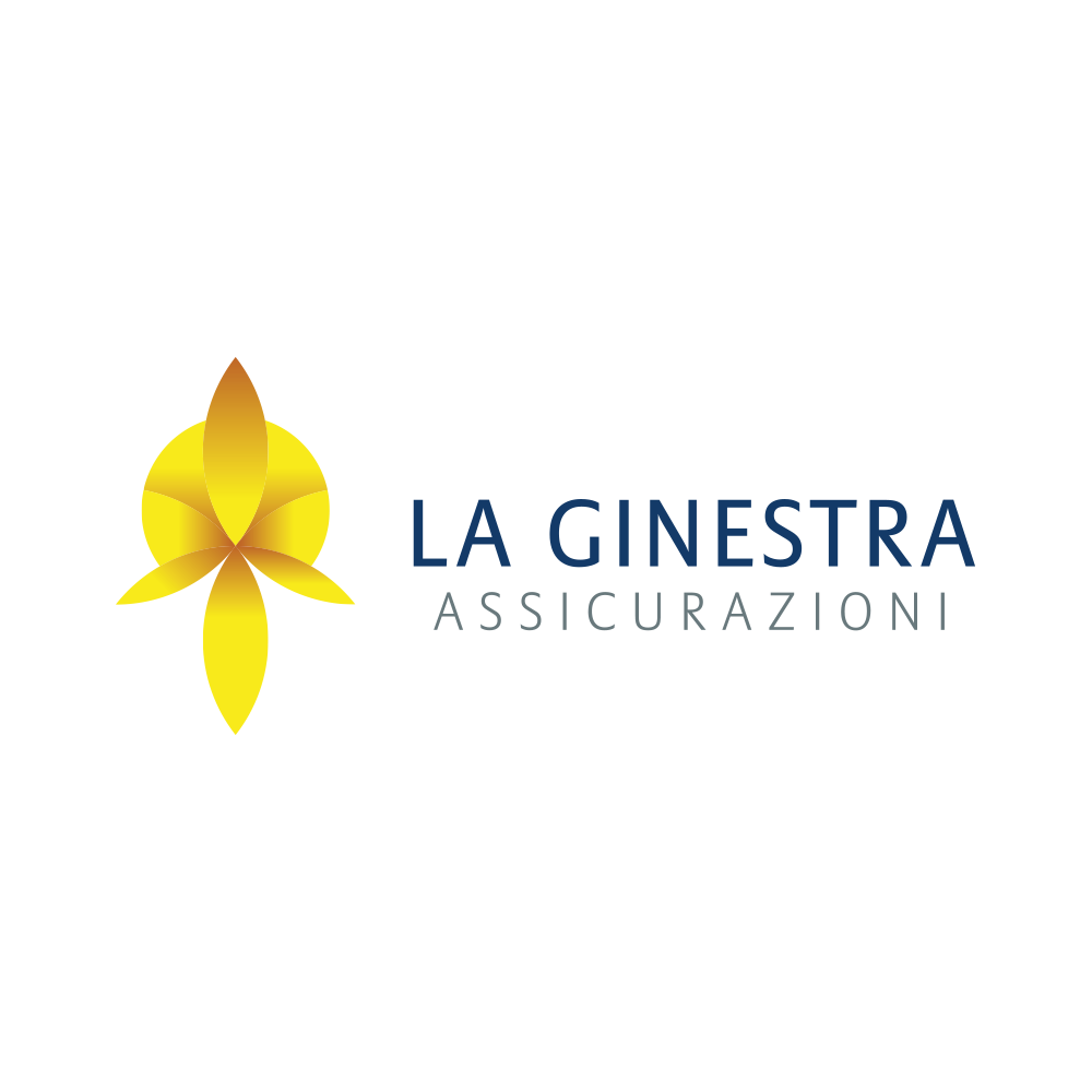 Octa-logo-cliente-allianz_la_ginestra