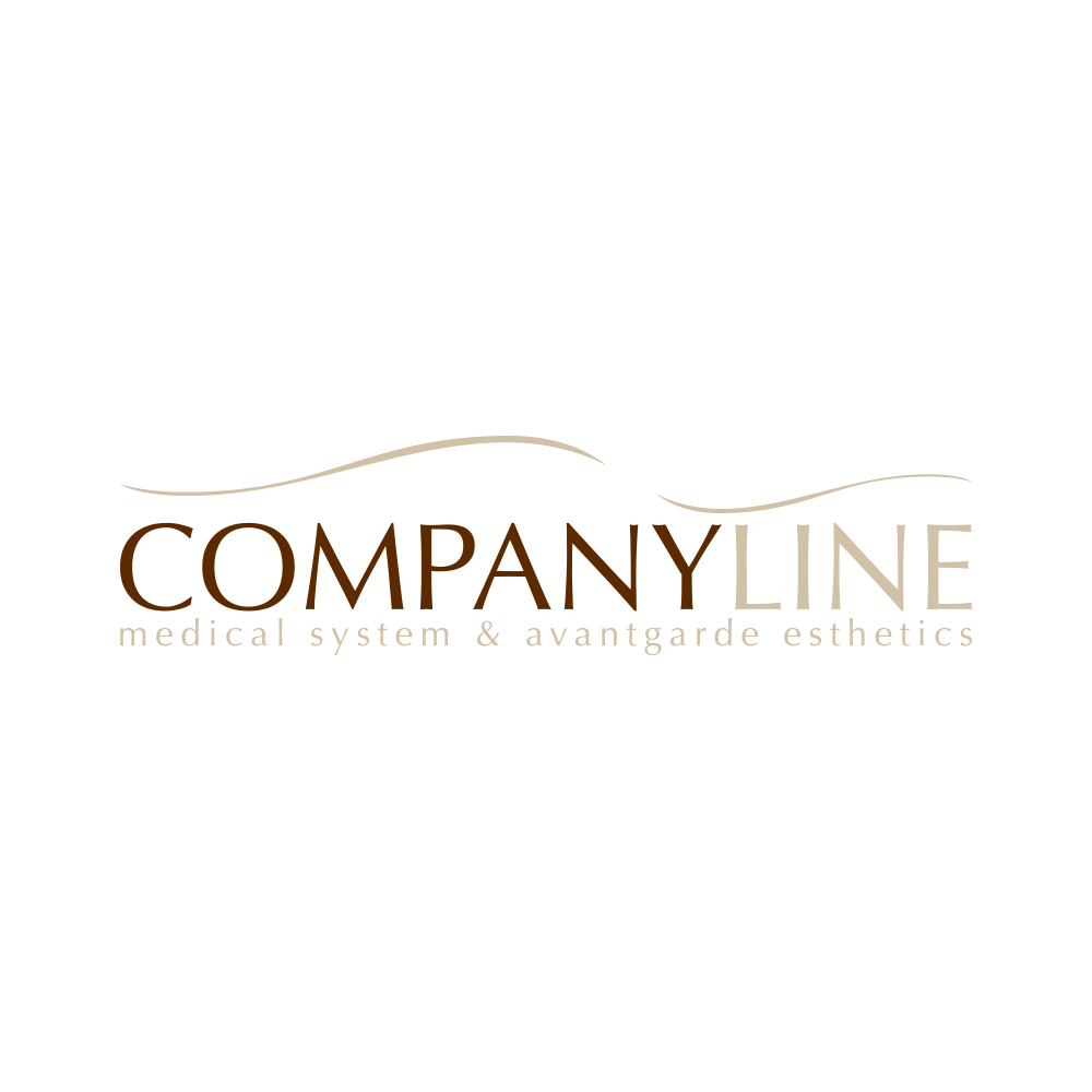 Octa-logo-cliente-company_line