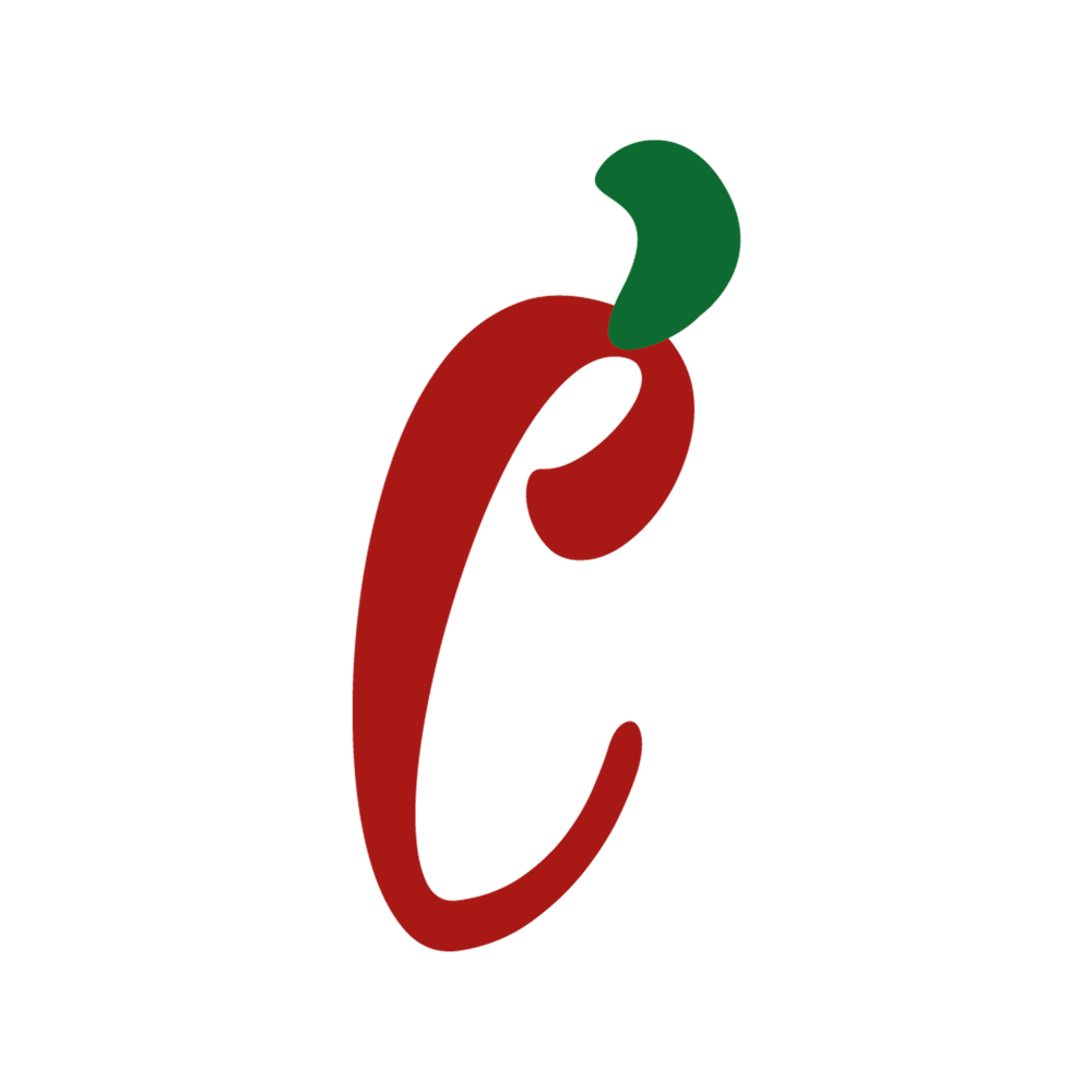 Octa-logo-cliente-cruskees