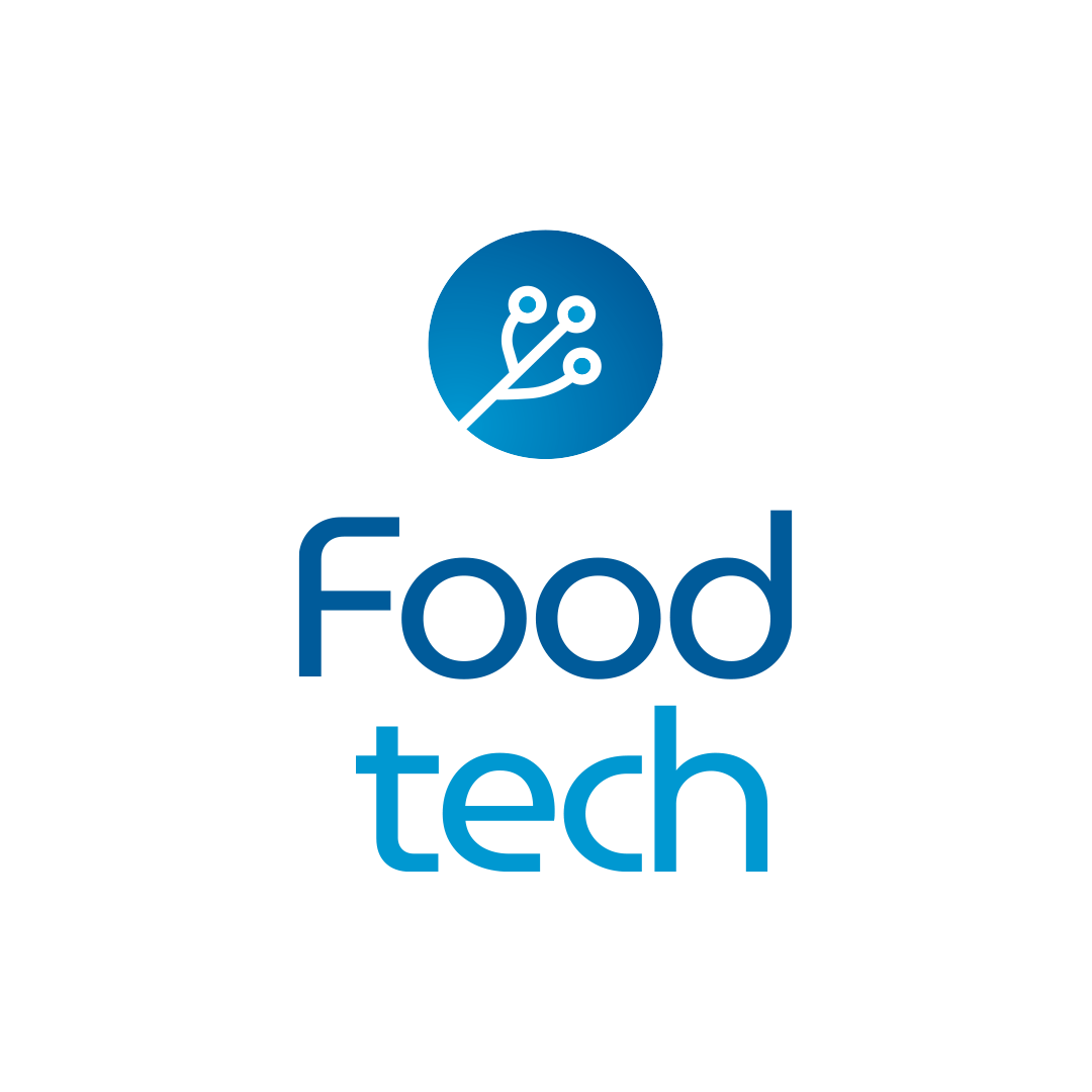 Octa-logo-cliente-foodtech
