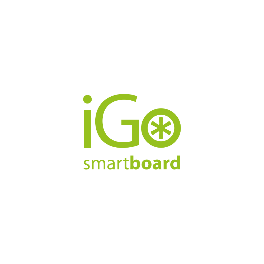 Octa-logo-cliente-igo_smartboard