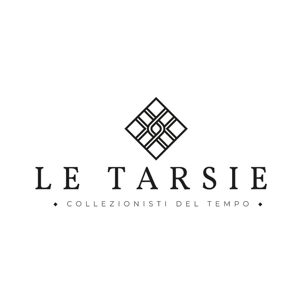 Octa-logo-cliente-le_tarsie