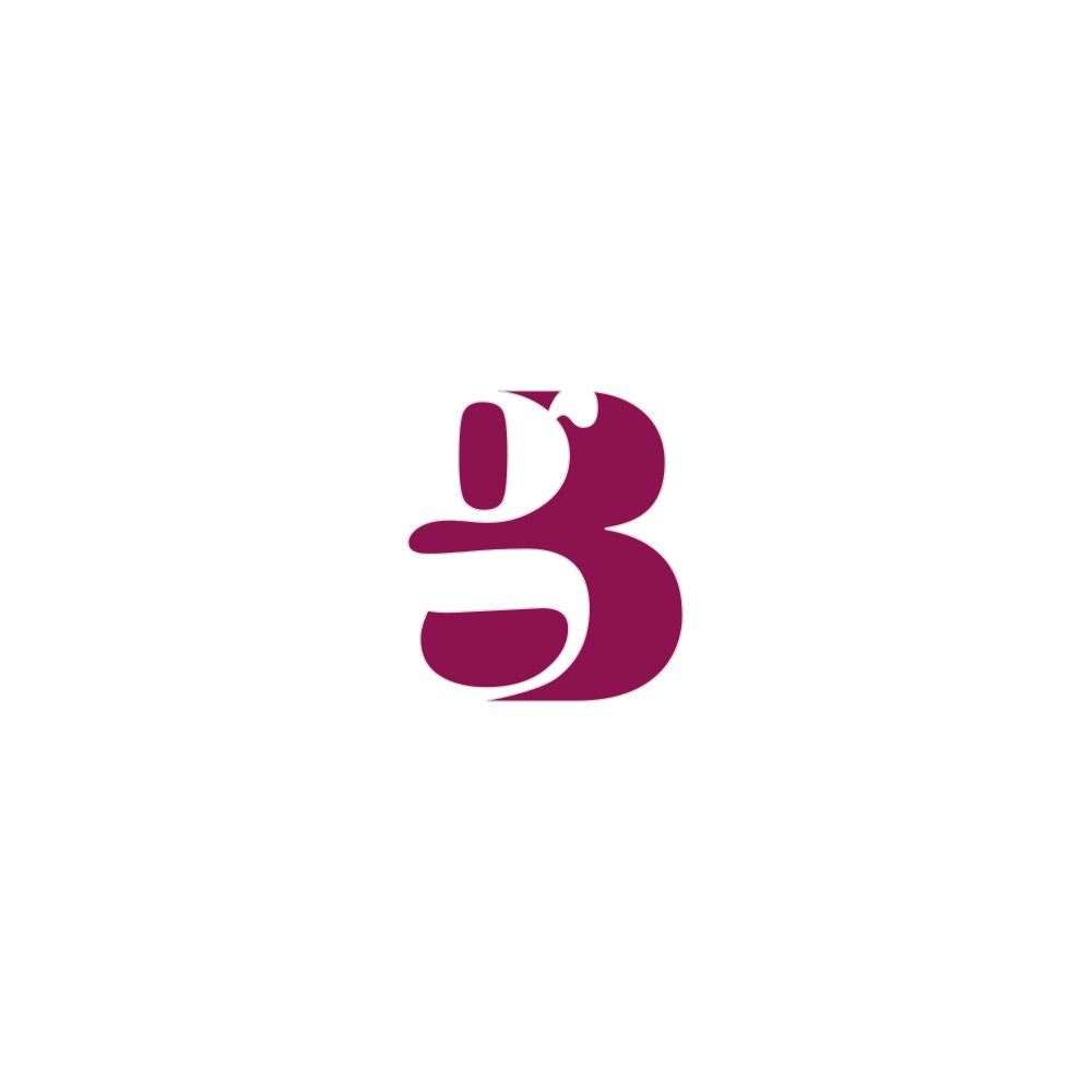 Octa-logo-cliente-tipografia_bruno