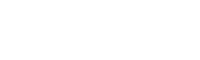 Octa Logo White