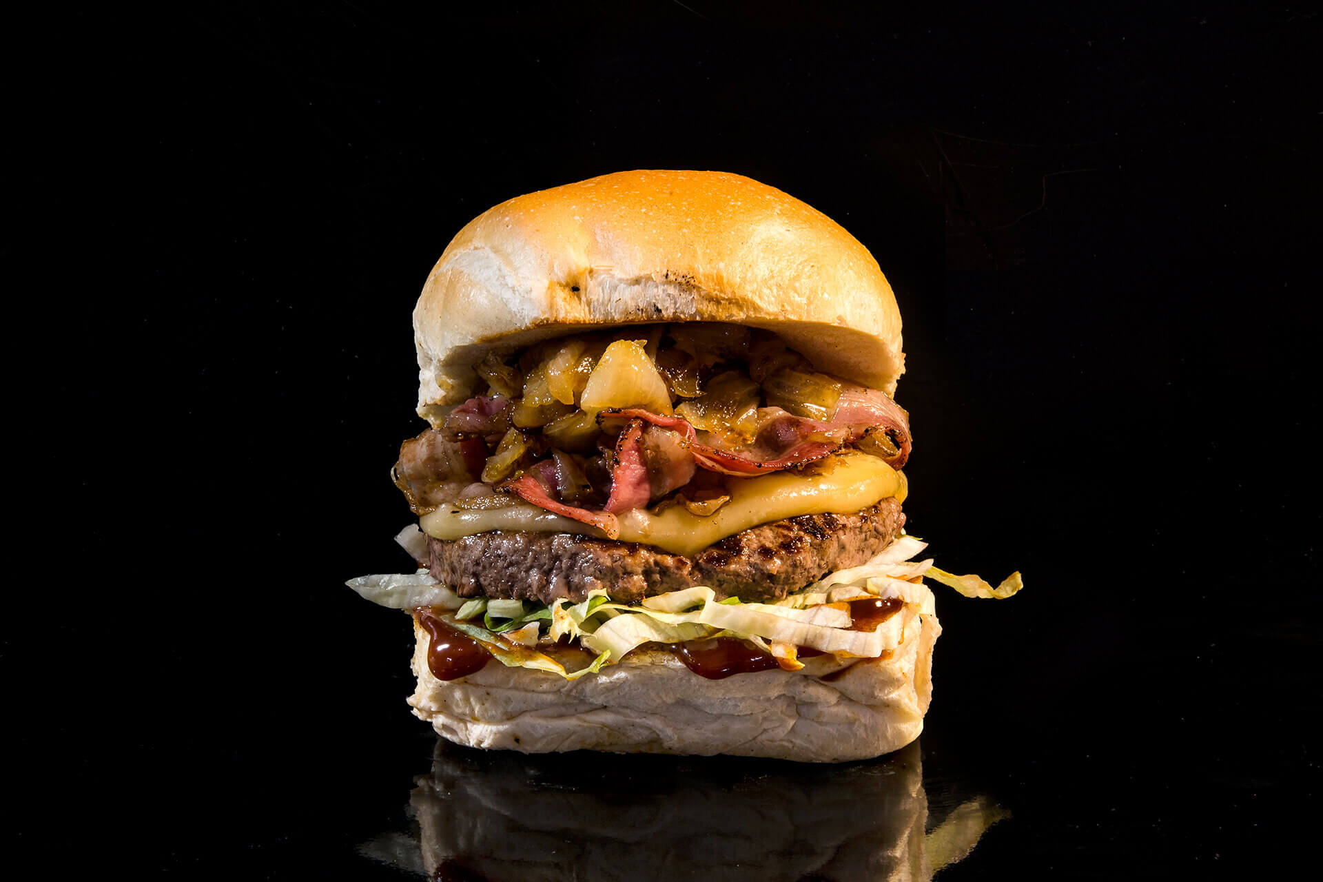octa-portfolio-foto--Il-decimo-burger-