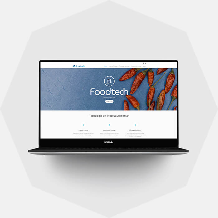 octa-website-foodtech
